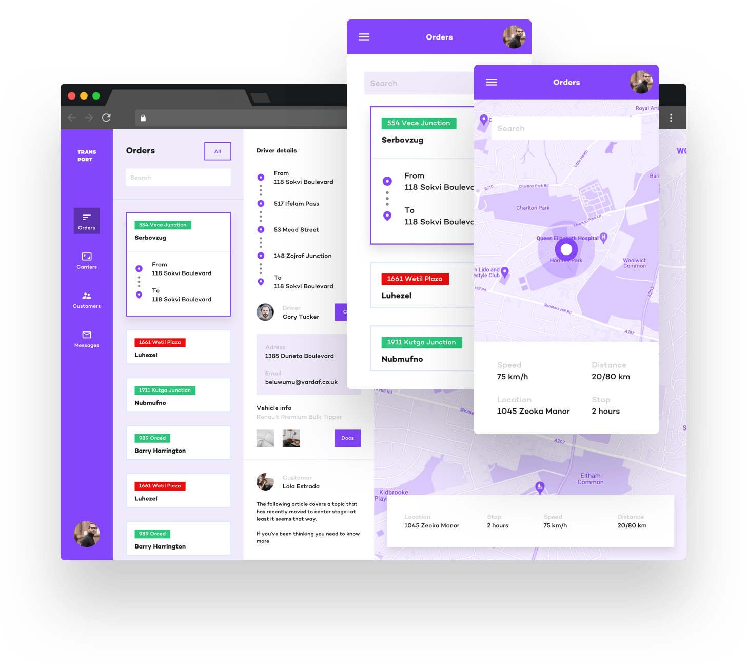Logistik-App-min logistics app min