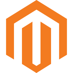 magento