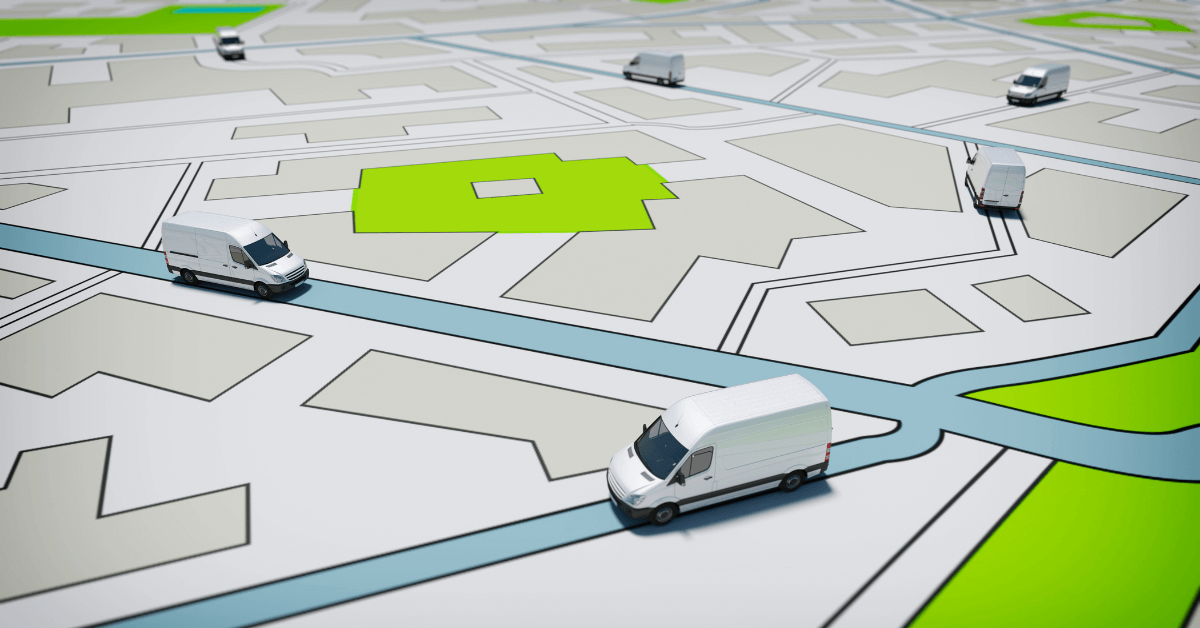 Real-Time Tracking vs. Delayed Reports: ROI Showdown