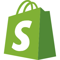 shopfiy