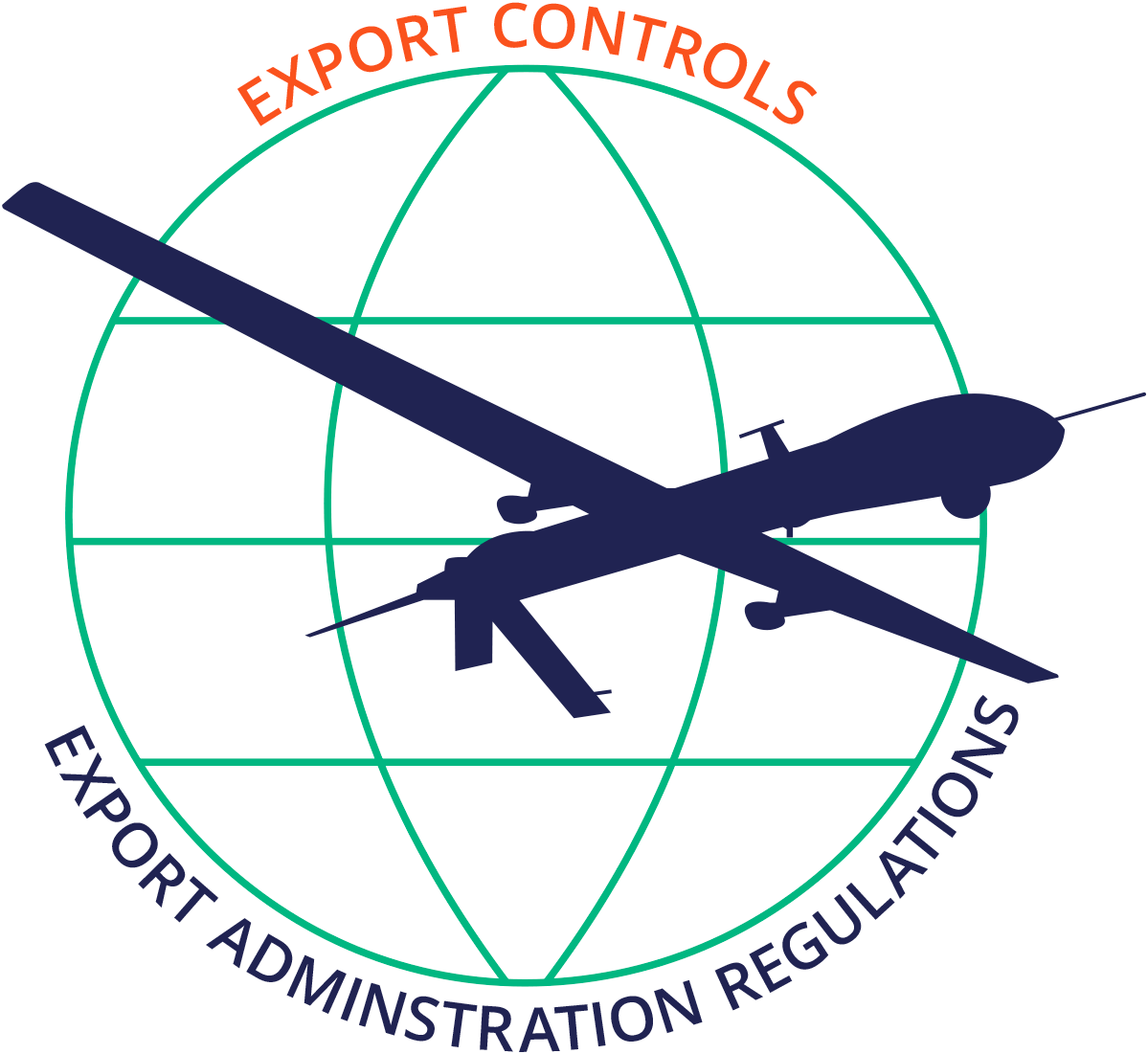 Export Control Regulations: EAR, ITAR, Dual-Use Goods