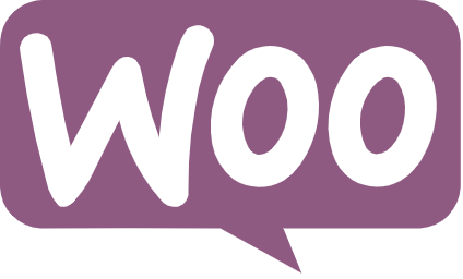 woocommerce