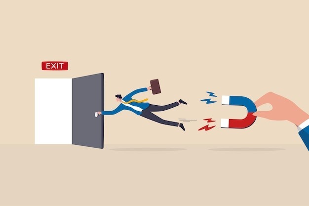 Improving Repeat Customer Retention with Logistics