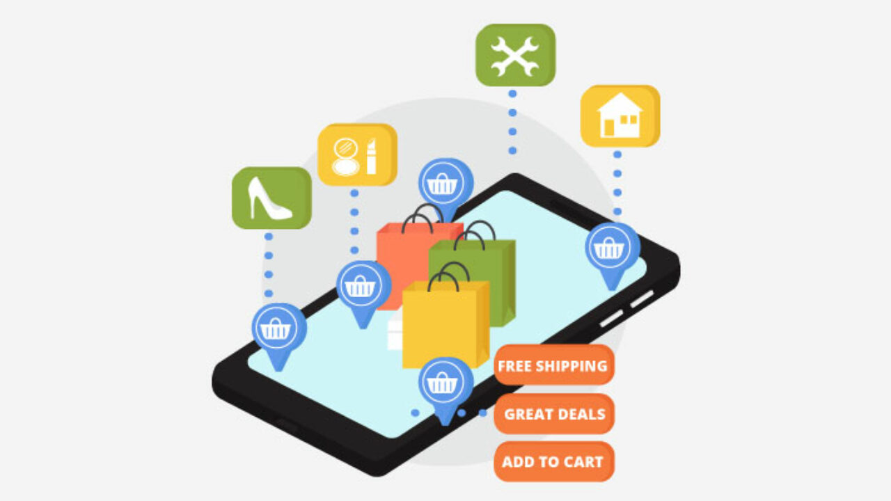 How Seamless Shipping Integration Boosts E-commerce