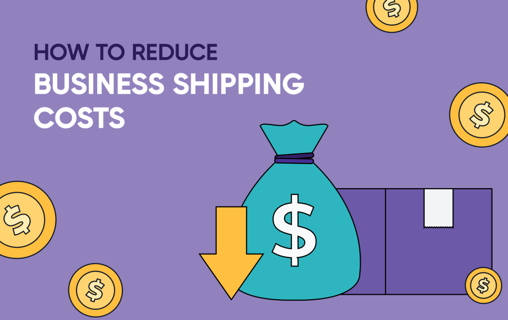 Verbesserung der globalen Logistikeffizienz: Die Vorteile des Adressvalidierungsdienstes (AVS) von PostalParcel 8 Cut Shipping Costs with Smart OMS Tracking Insights