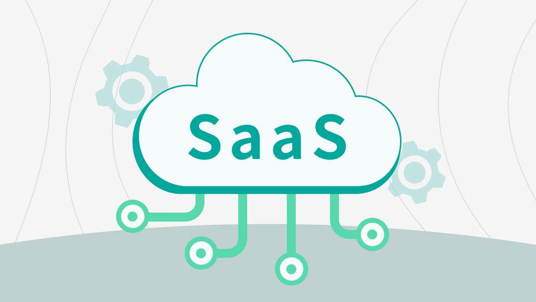 How SaaS-Based Logistics Platforms Are Changing the Industry