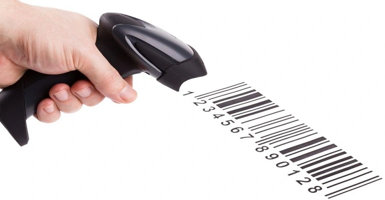How GS1 Barcodes Enhance Warehouse Efficiency