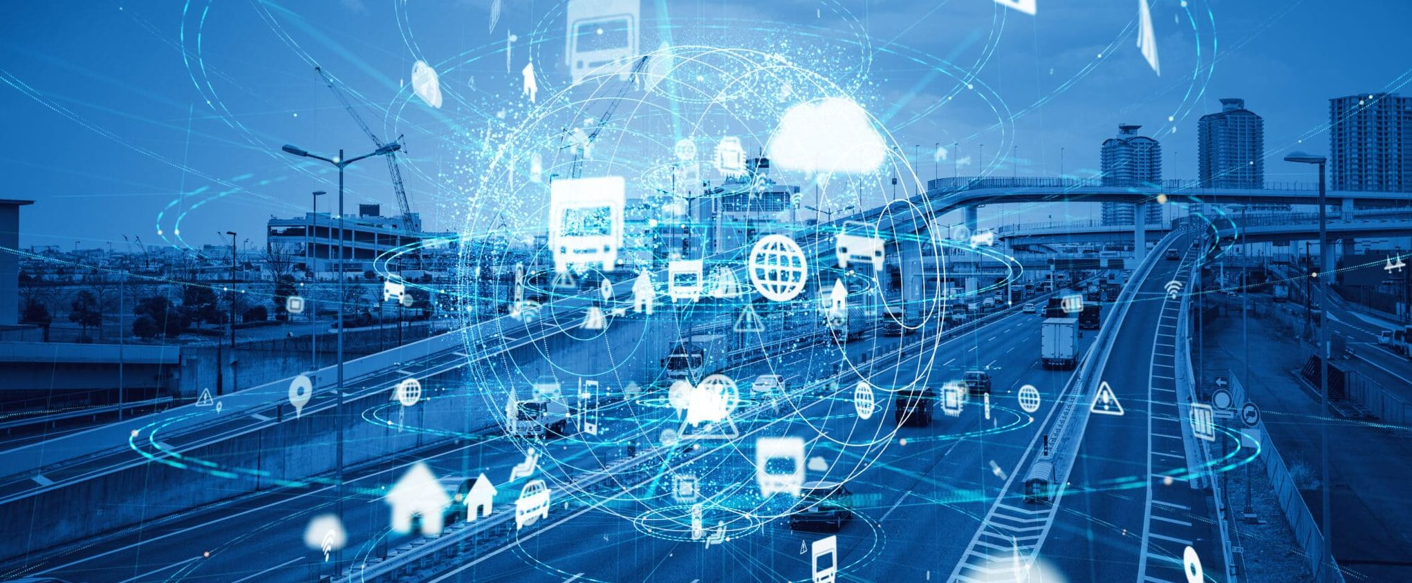 From Manual to Digital: How SMEs Can Adopt Emerging Logistics Technologies