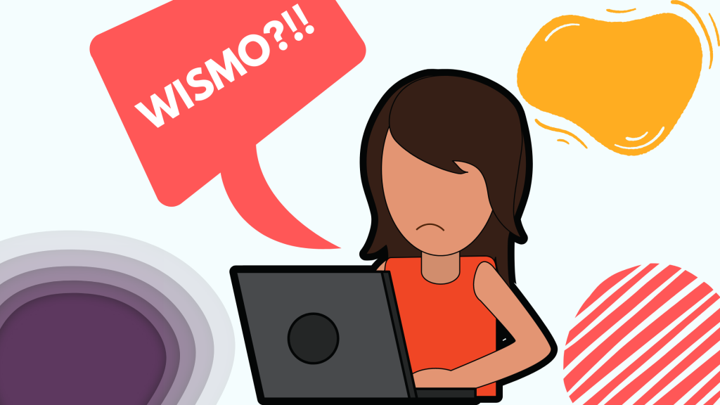 Visibilidad en tiempo real frente a seguimiento tradicional: ¿Cuál es la diferencia? 10 image 134