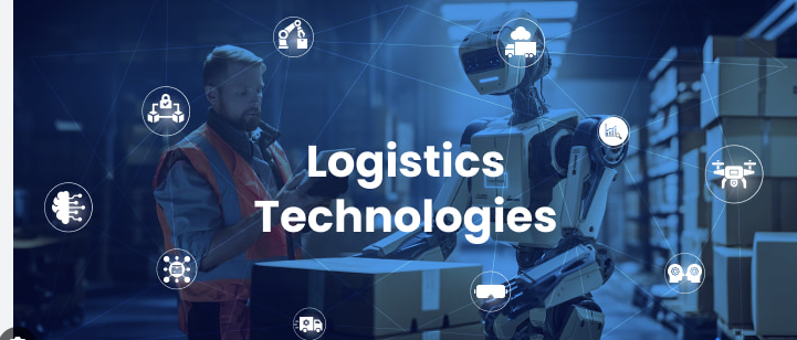Gestion durable des stocks : Le rôle des technologies de logistique verte 6 image 155