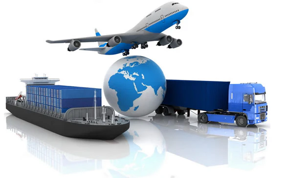 Top Features of a Modern Logistics Platform