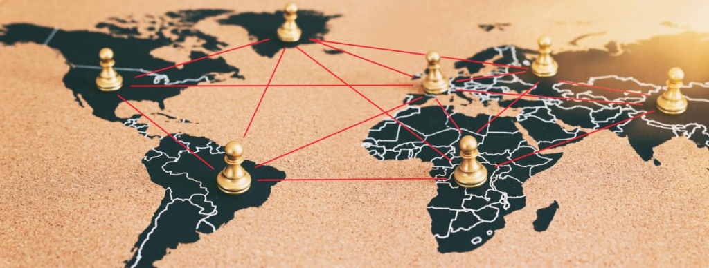 L'avenir des solutions globales de chaîne d'approvisionnement et de logistique 7 image 212