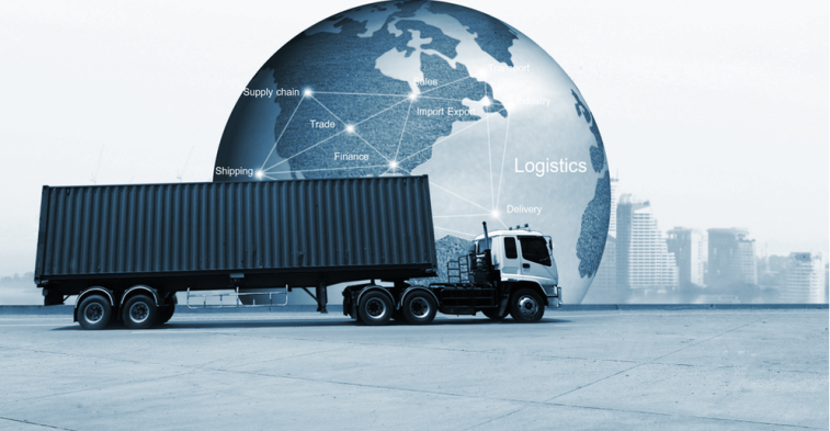 The Role of Logistics Platforms in Enabling Global DTC Brands
