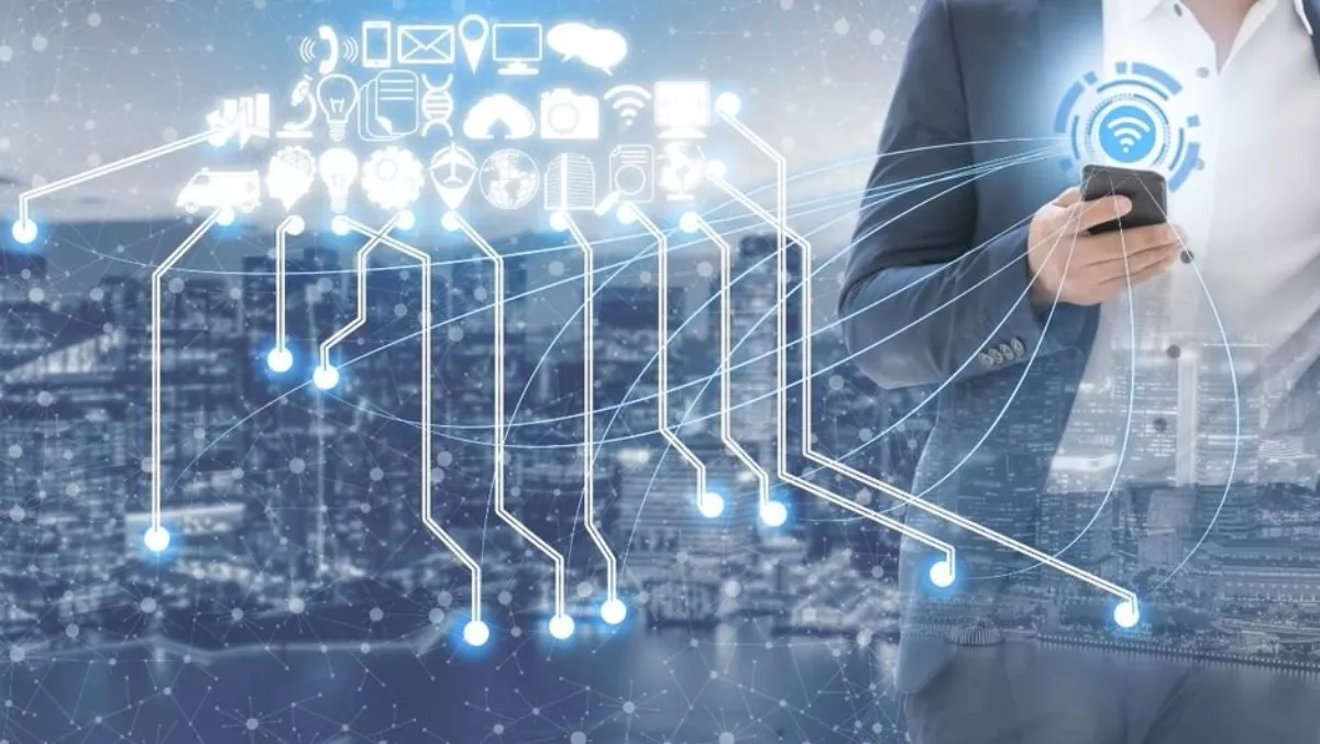 Reduce Shipment Delays with Real-Time Visibility 2025