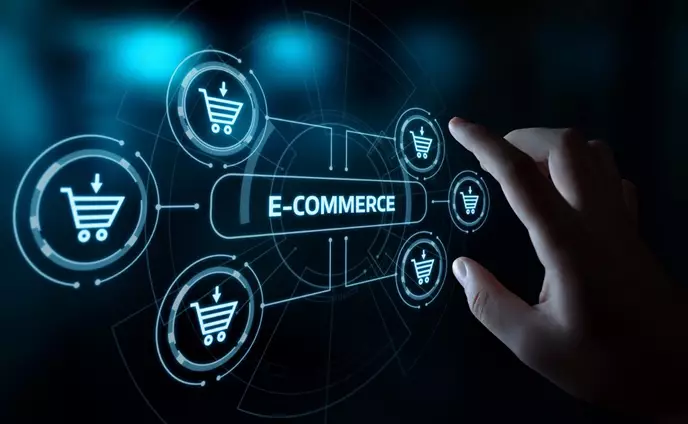 Choosing the Right Warehouse Location for Global E-commerce Fulfillment