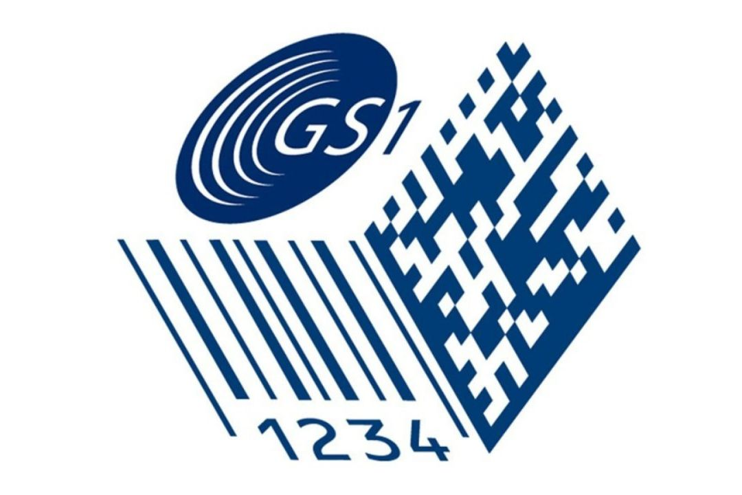 GS1 Standards for Smarter Fulfillment & Tracking