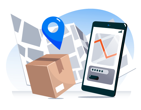 PostalParcel Tracking: Una solución integral para la visibilidad global de los envíos 7 image 279