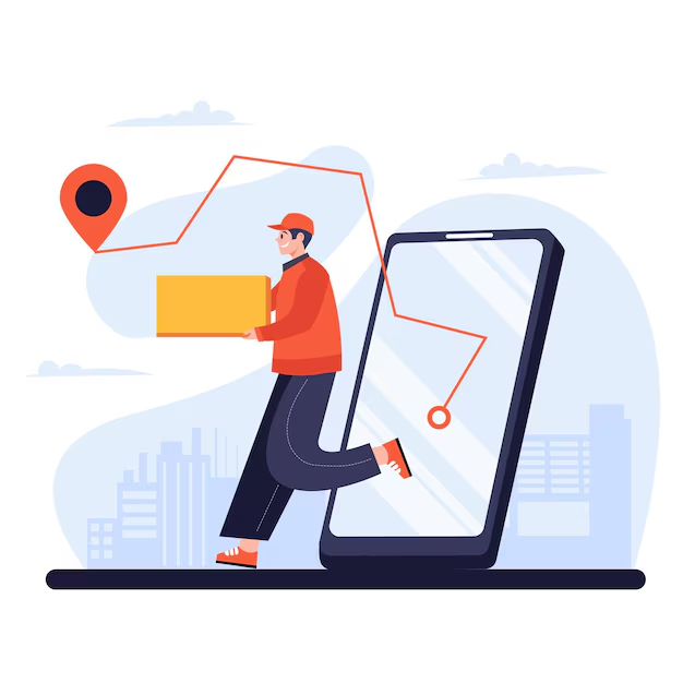 PostalParcel Tracking: Una solución integral para la visibilidad global de los envíos 6 image 280