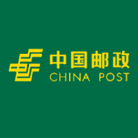 PostalParcel Tracking: Una solución integral para la visibilidad global de los envíos 8 image 281