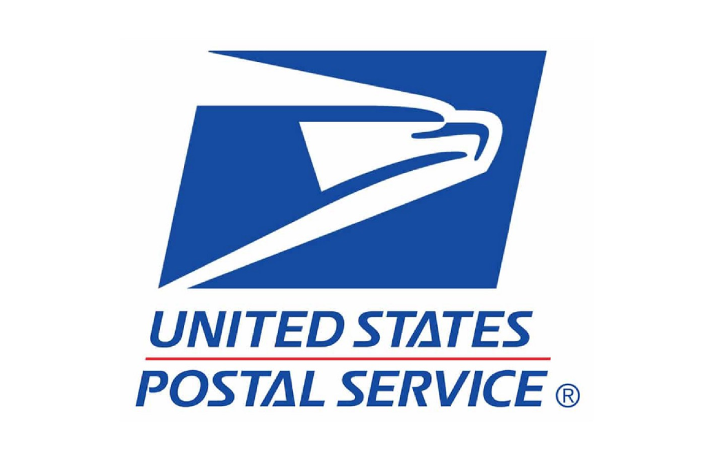PostalParcel Tracking: Una solución integral para la visibilidad global de los envíos 9 image 282