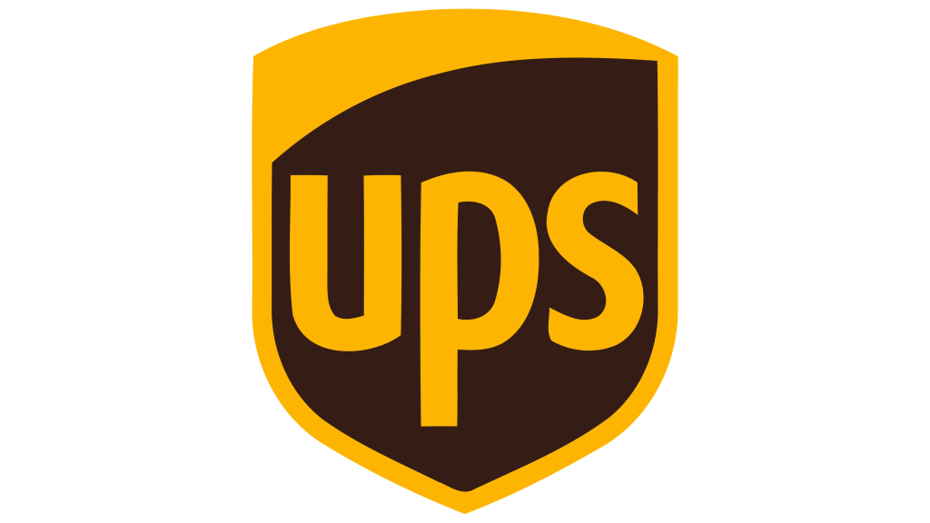 PostalParcel Tracking: Una solución integral para la visibilidad global de los envíos 13 image 286