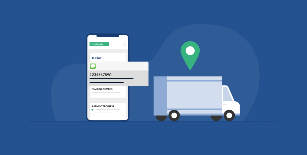 PostalParcel Tracking: Una solución integral para la visibilidad global de los envíos 16 image 289