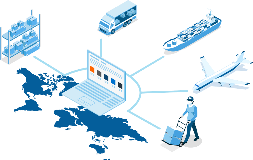 PostalParcel Tracking: Una solución integral para la visibilidad global de los envíos 22 image 293