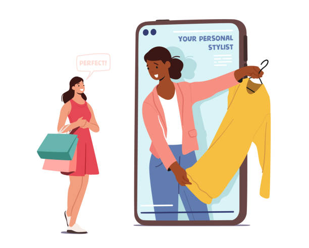 PostalParcel Tracking: Una solución integral para la visibilidad global de los envíos 19 image 294