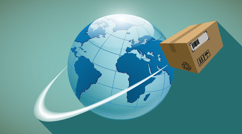 Visibilité logistique pour l'exécution des commandes de commerce électronique 10 image 307