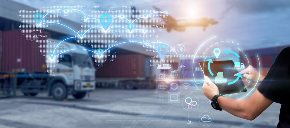 Choosing the Right Logistics Platform: Factors to Consider for Your Business
