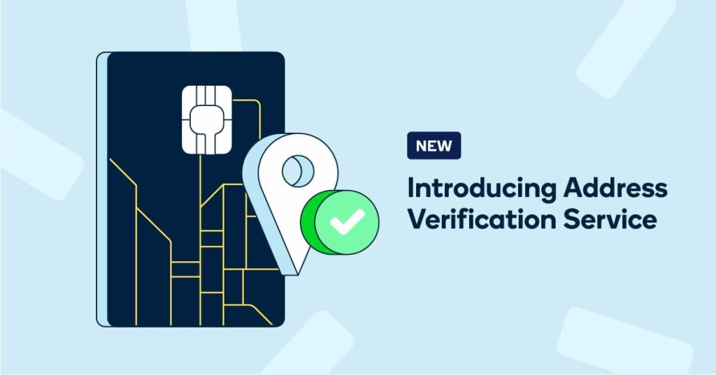 Improve Data Accuracy with Address Validation Services (AVS)