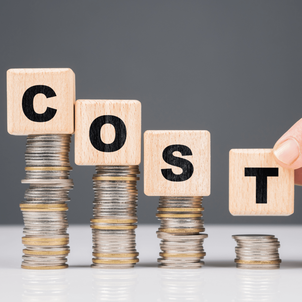 Address Validation Service  to Improve Customer Delivery