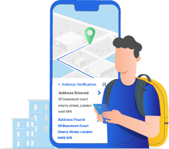 Understanding Real-Time vs. Batch Address Validation Service (AVS) 8 image 337