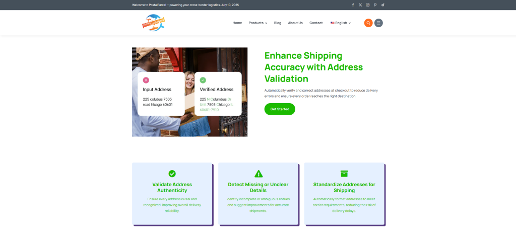 Understanding Real-Time vs. Batch Address Validation Service (AVS) 10 image 338