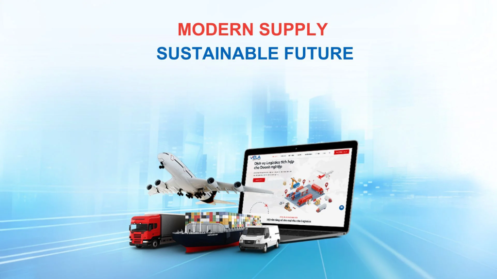 OMS Tracking & Inventory for Global Shipping 9 image 352