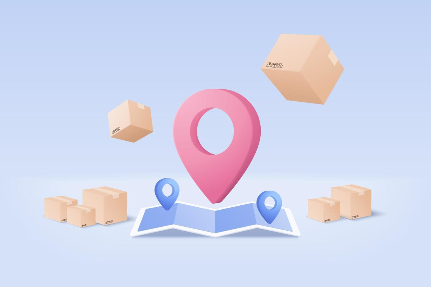 PostalParcel Tracking: Top 3 Ways to Simplify Status