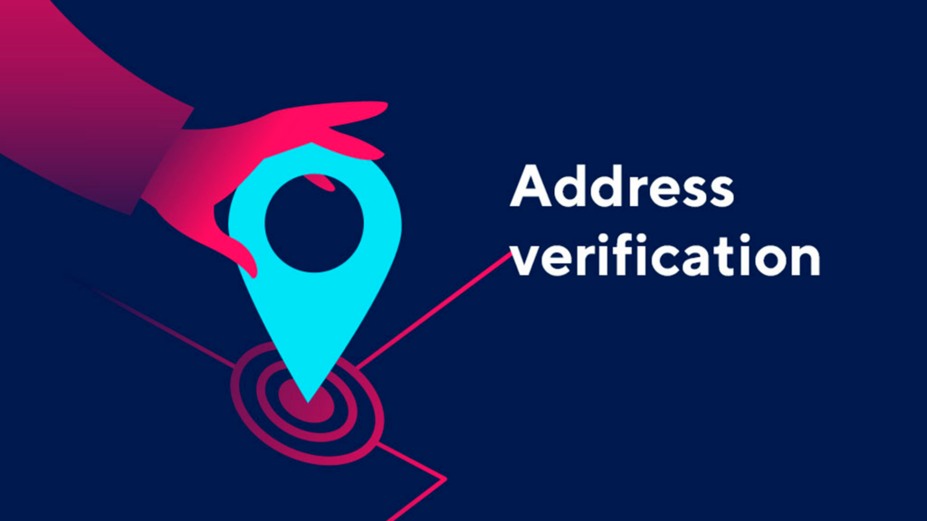 Comparaison des 5 principales API de service de validation d'adresses (AVS) en 2025 6 image 378