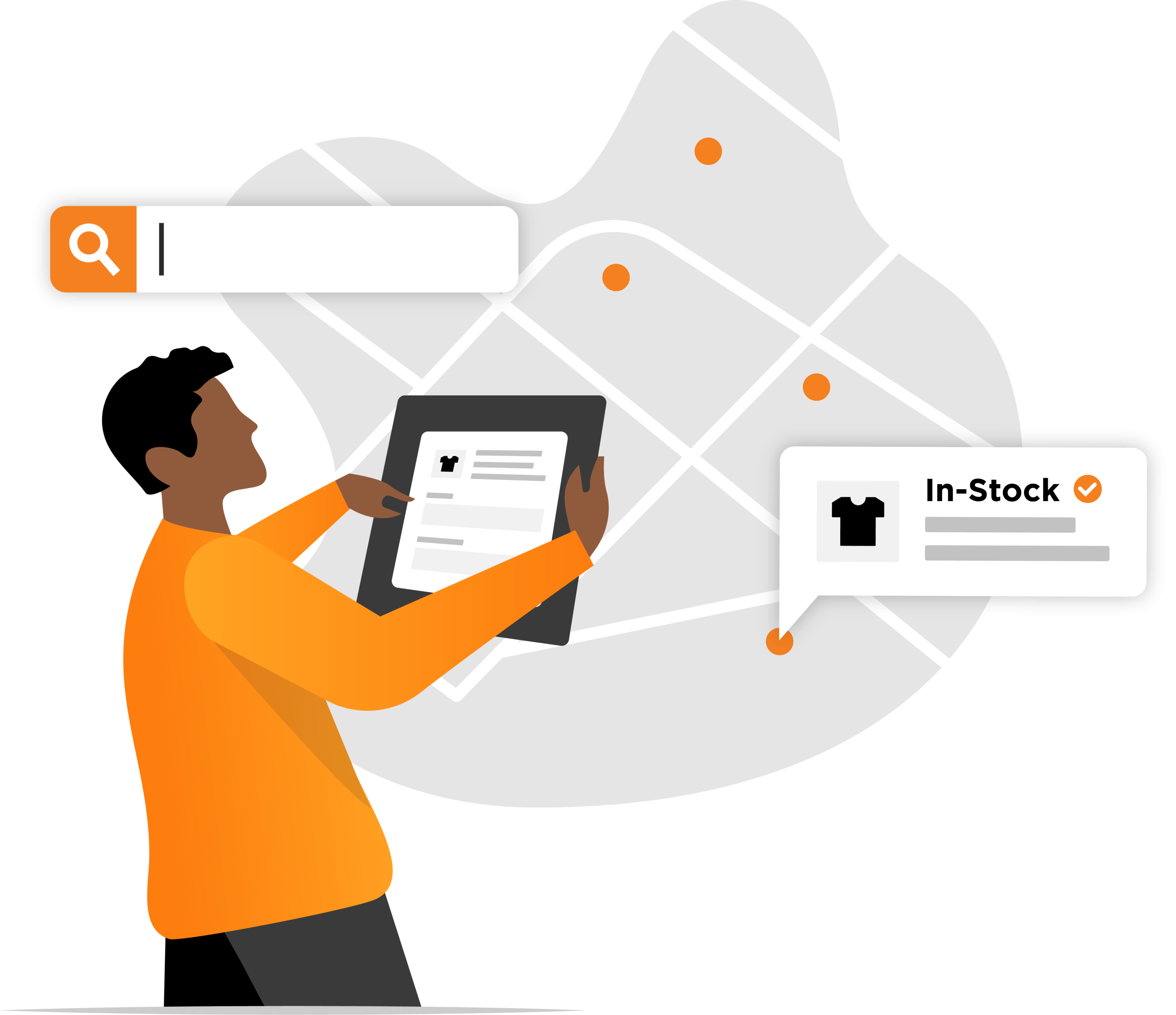 Top Features to Look for in a Global Logistics Tracking Platform