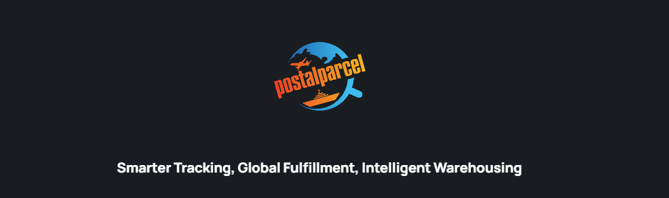 How Much Does Cross-Border Fulfillment Really Cost? 10 image 423