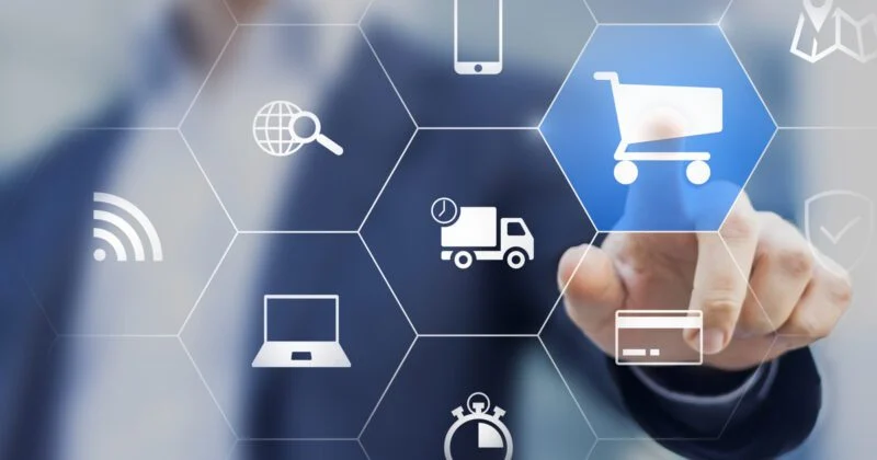 ¿Es legítima esta plataforma de seguimiento logístico global? Cómo saber 6 image 428