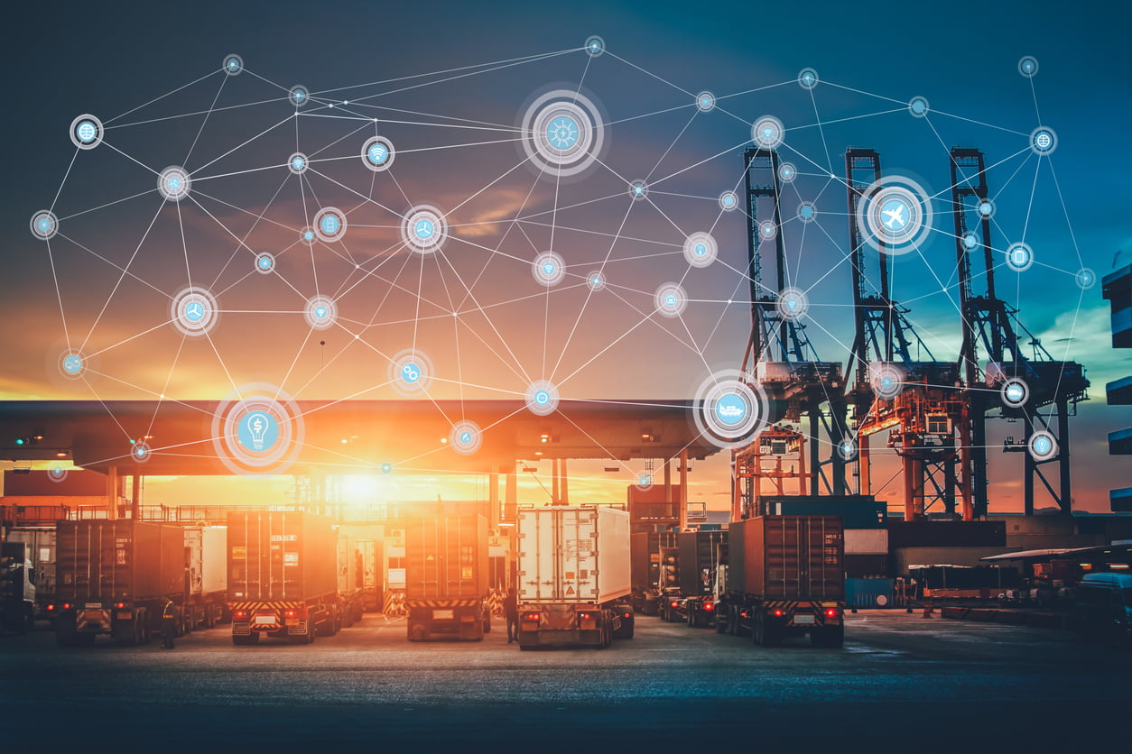 How Global Tracking Improves Customer Satisfaction in Cross-Border E-commerce