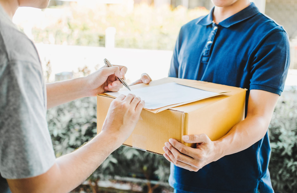 Warum jeder eCommerce-Shop einen Adressvalidierungsdienst (AVS) braucht 8 image 436