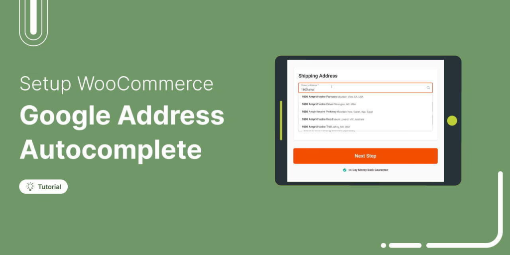 Warum jeder eCommerce-Shop einen Adressvalidierungsdienst (AVS) braucht 9 Address Validation Service (AVS)