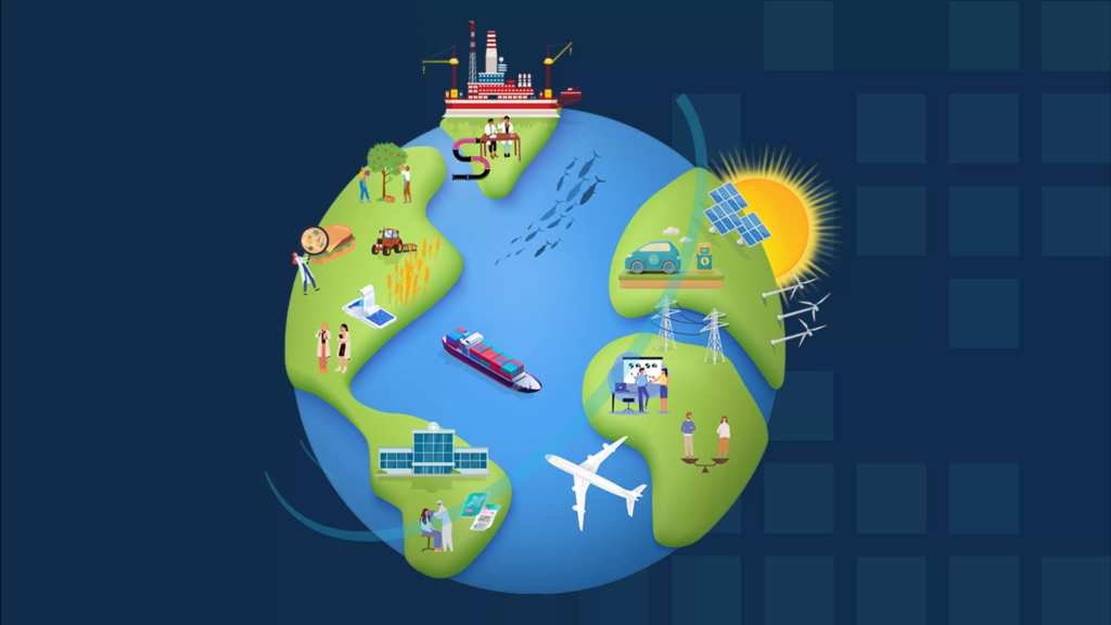 Warum API-gestützte Logistikplattformen die Zukunft des globalen Handels sind 9 image 45