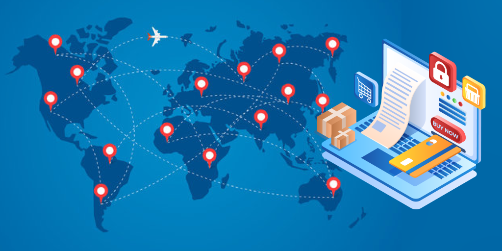 Wie die globale Nachverfolgung die Kundenzufriedenheit im grenzüberschreitenden E-Commerce verbessert 6 image 453