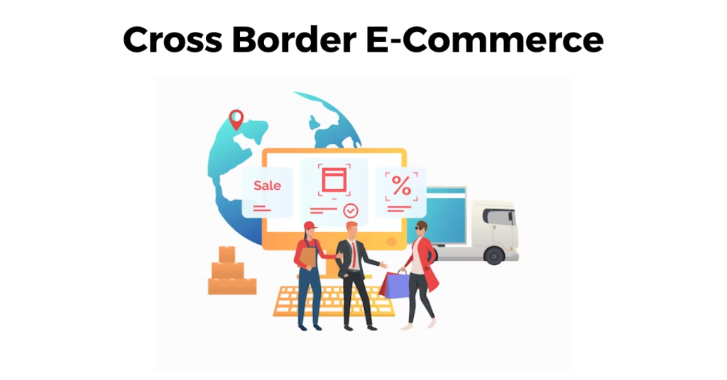 Wie Global Tracking die Kundenzufriedenheit im grenzüberschreitenden E-Commerce verbessert 7 image 454