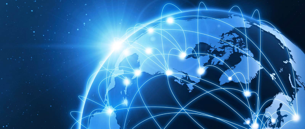 Wie Global Tracking die Kundenzufriedenheit im grenzüberschreitenden E-Commerce verbessert 8 image 455