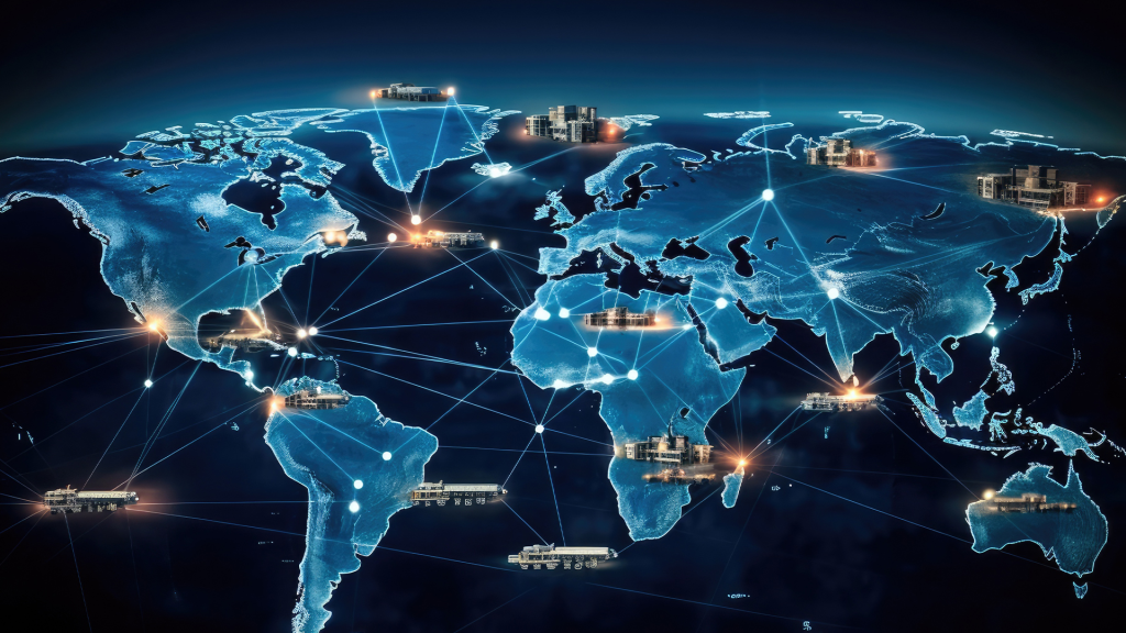 Wie Global Tracking die Kundenzufriedenheit im grenzüberschreitenden E-Commerce verbessert 9 image 456