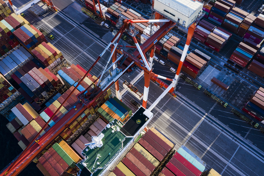 Wie Global Tracking die Kundenzufriedenheit im grenzüberschreitenden E-Commerce verbessert 10 image 457