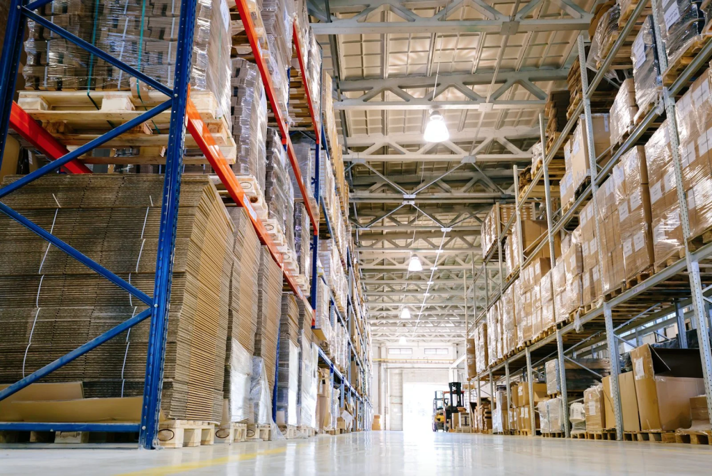 Top Benefits of Using Cross-Border Fulfillment Services for Online Stores 6 image 458